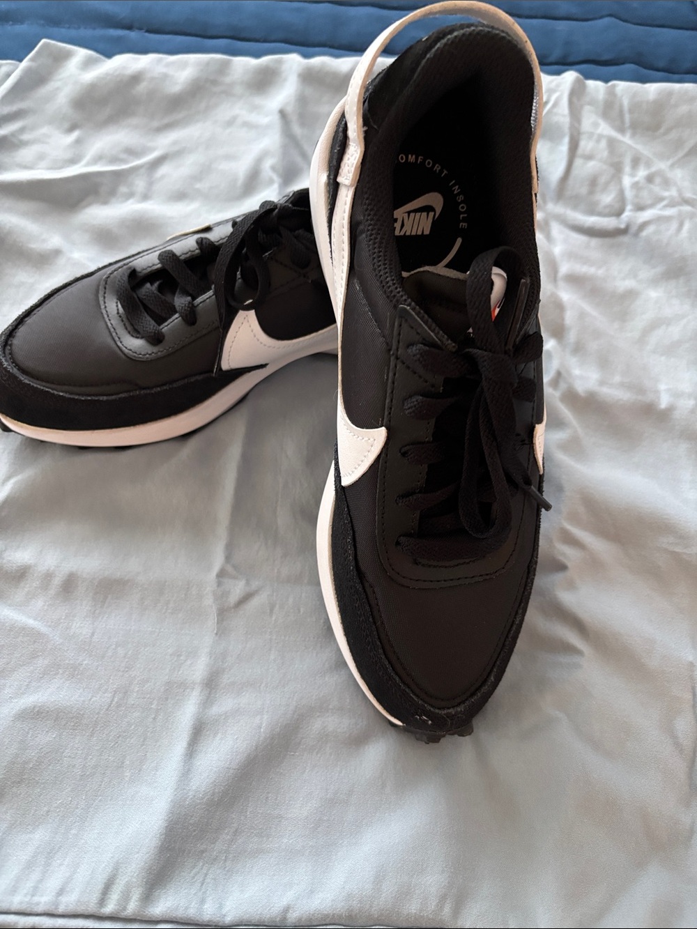 Nike Sneakers-NWOT